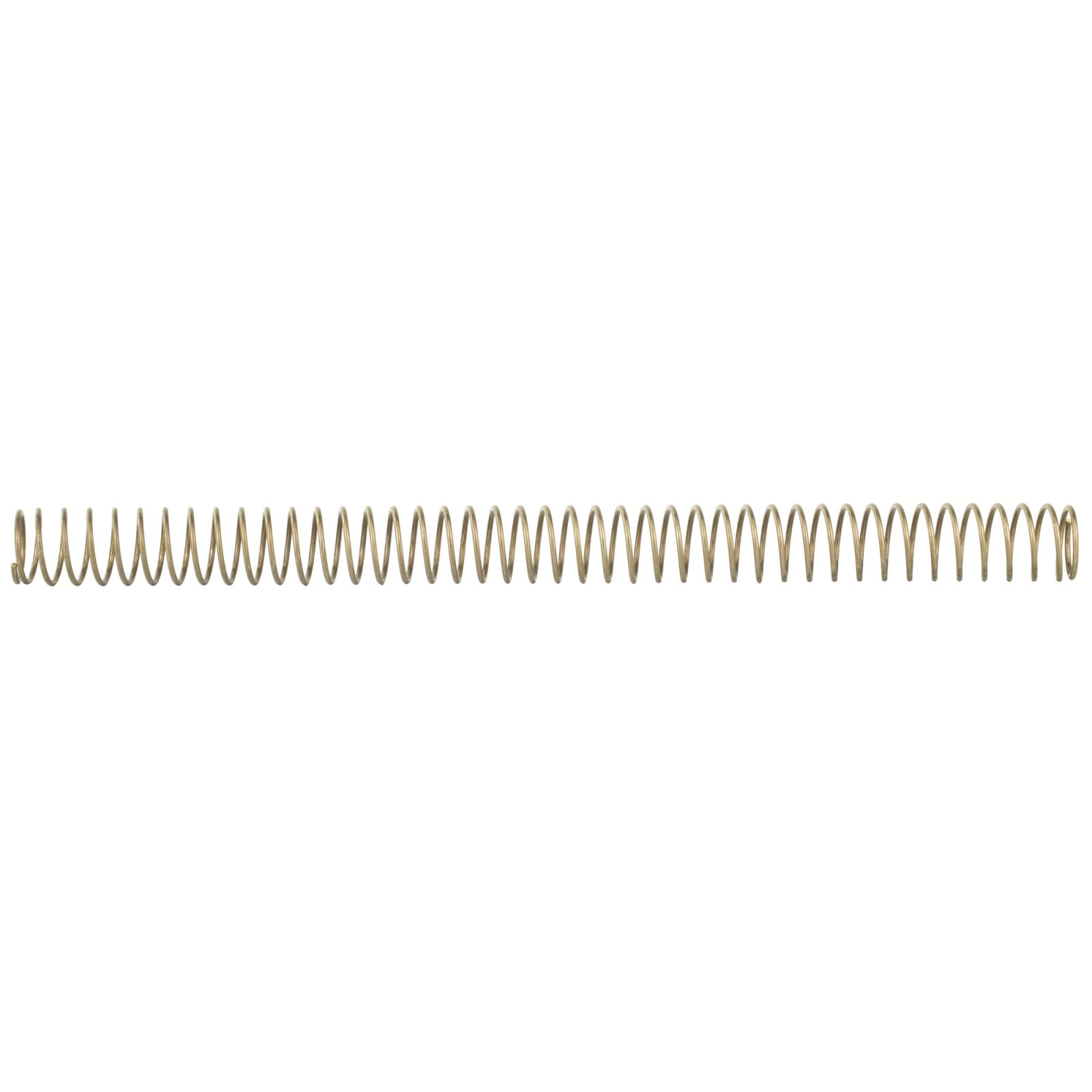 LUTH-AR BS-10B 223 RIFLE BUFFER SPRING