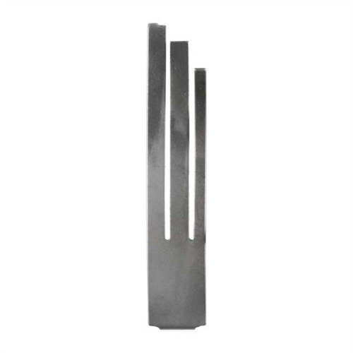 Wilson COMBAT SEAR SPRING