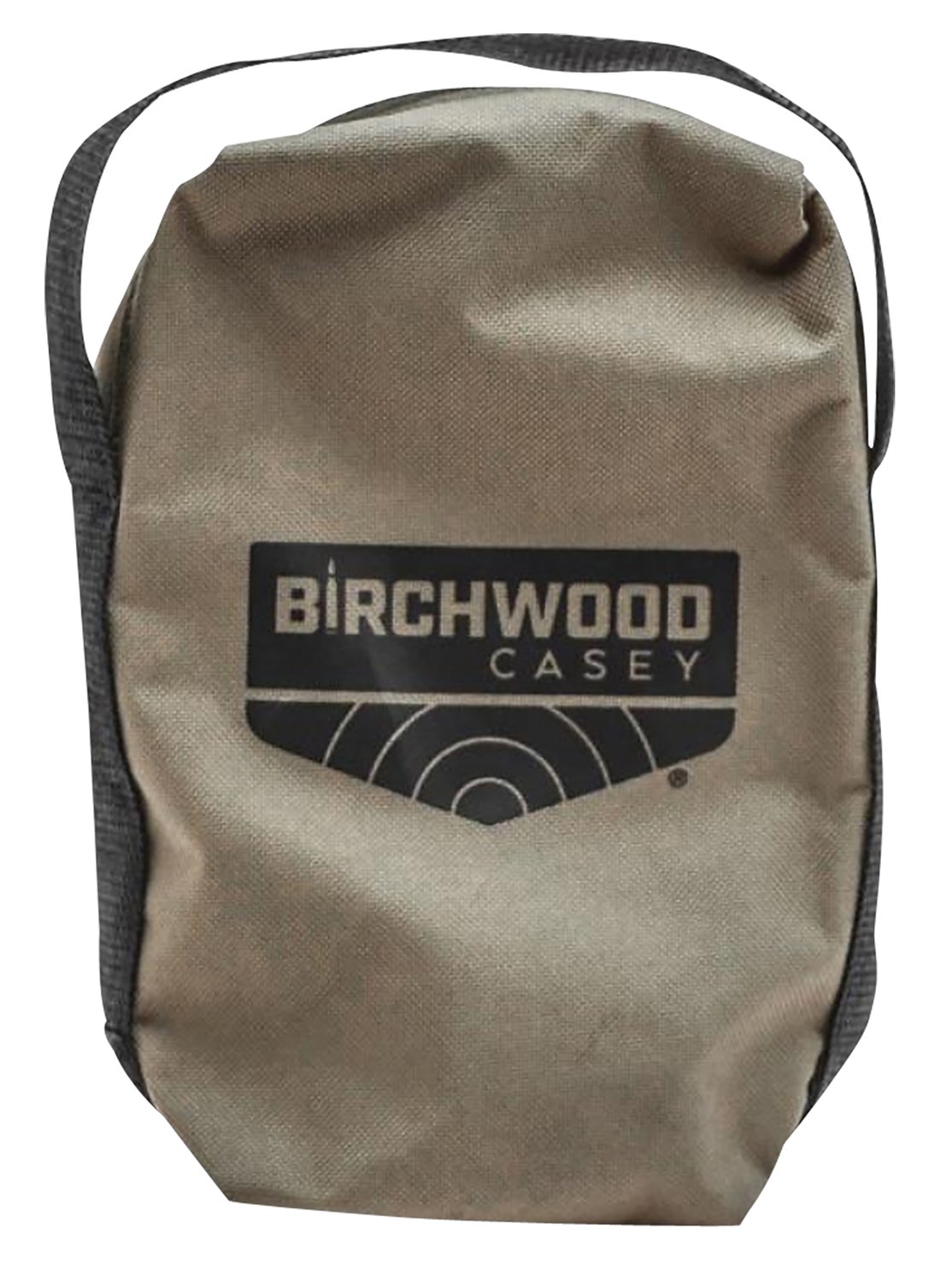 Birchwood Casey SRWB4PK Shooting Rest Weight Bags, 7lbs Sand, 4 Pack - Birchwood Casey