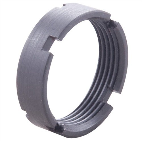 Colt AR6721 RECEIVER EXTENTION NUT