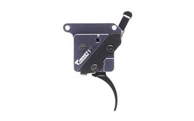 Buy Timney Triggers Impact 700 Curved Trigger 3-4 lbs Non-Adjustable Fits Re... online