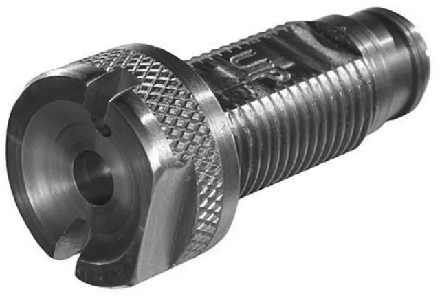 TC Arms 9114R Extended Spire Point Jag 50 Cal Brass - TC Arms