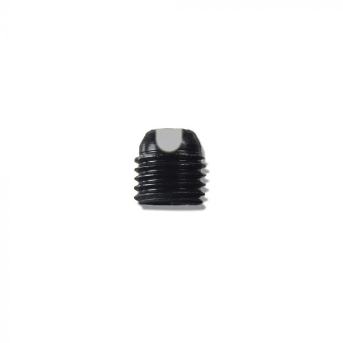 Specialty Archery 753-10 Verifier No. 4, 1/4" Peep Sight Lens