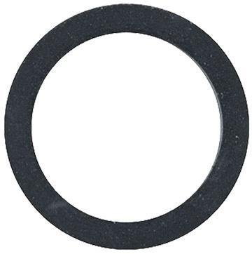 Buy MEC Mayville Engineering Grommet Replacement 304G Rubber for Powder Bottle online