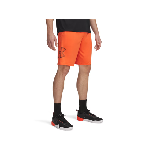UA TECH GRAPHIC SHORT - Under Armour