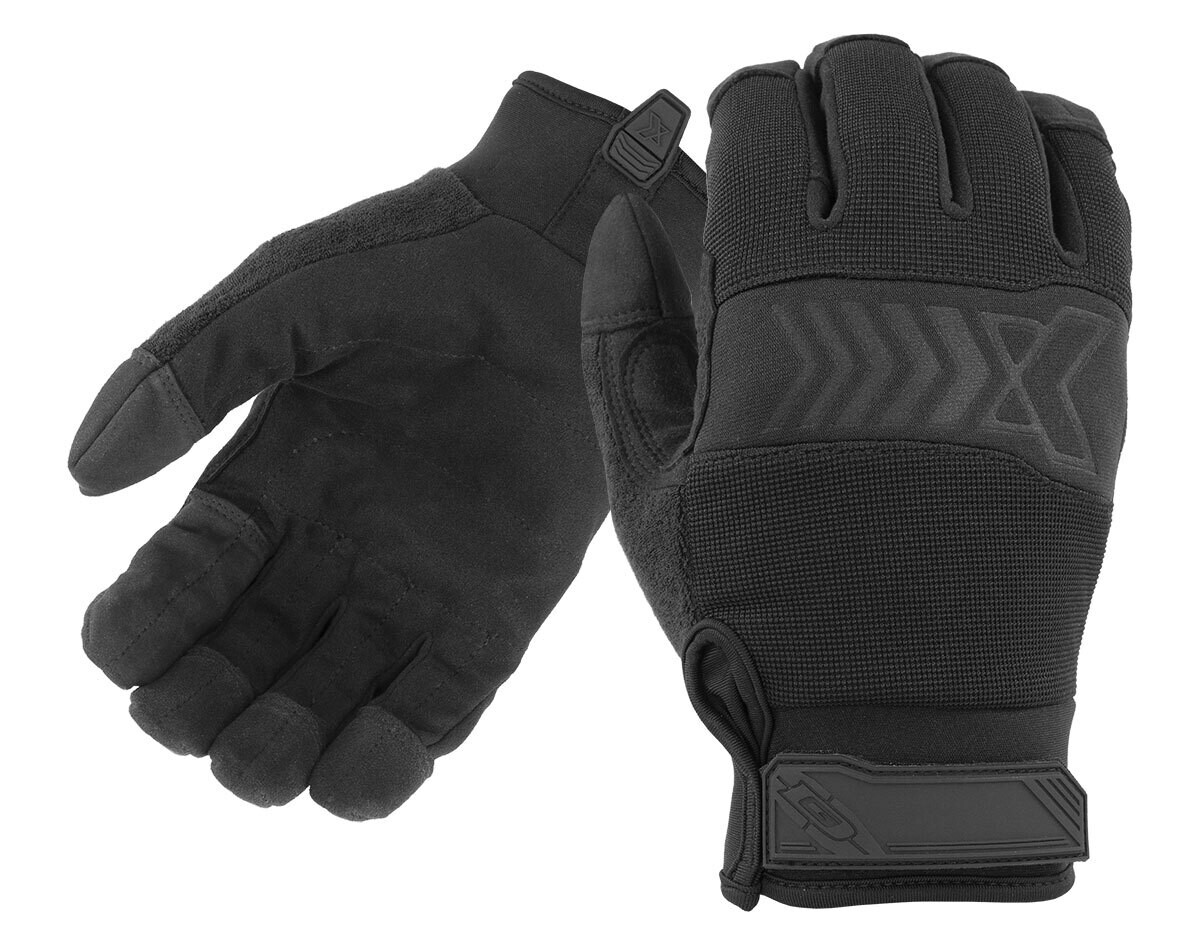 Buy Damascus KX1 Synthetic Puncture-Resistant Gloves Koreflex II online