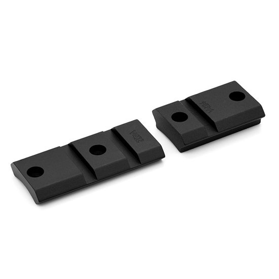 Warne V402/424M Vapor Winchester Model 70 2P Base Matte Finish - Warne