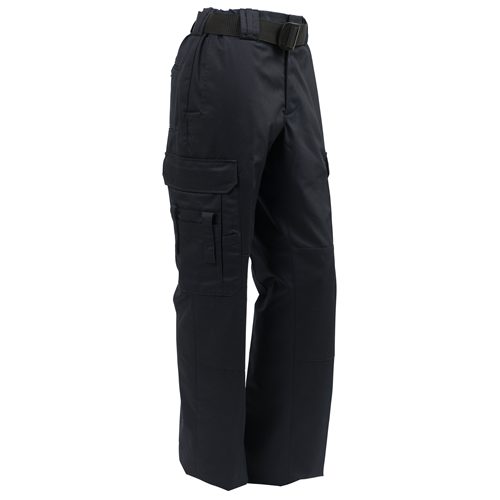 Buy Elbeco Tek3 EMT Pants E2874R-38 online