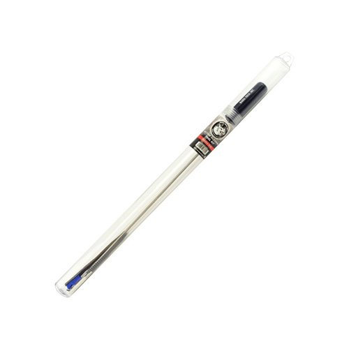 Bore Tech BTAT-100-04 Rimfire Action Cleaning Kit, 20" Steel Rod - Bore Tech
