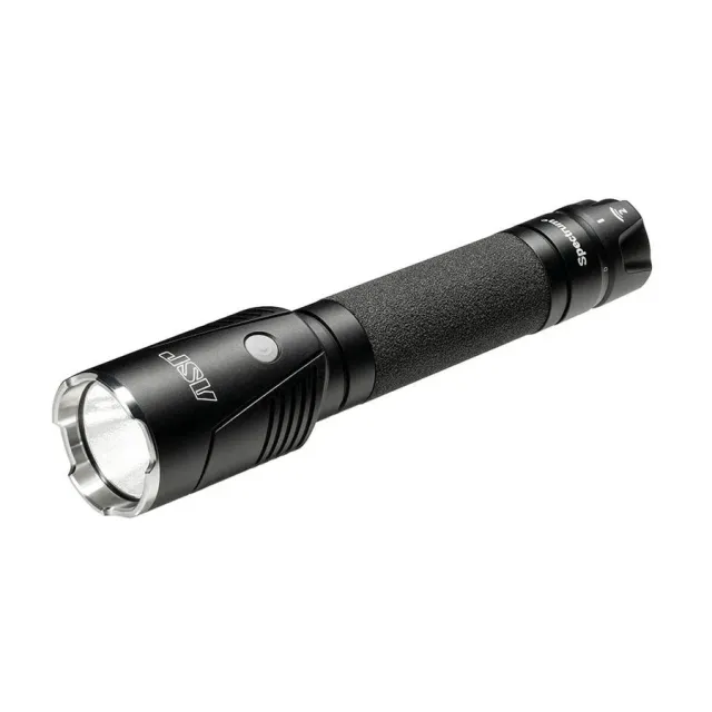 Buy ASP Spectrum-C Light online