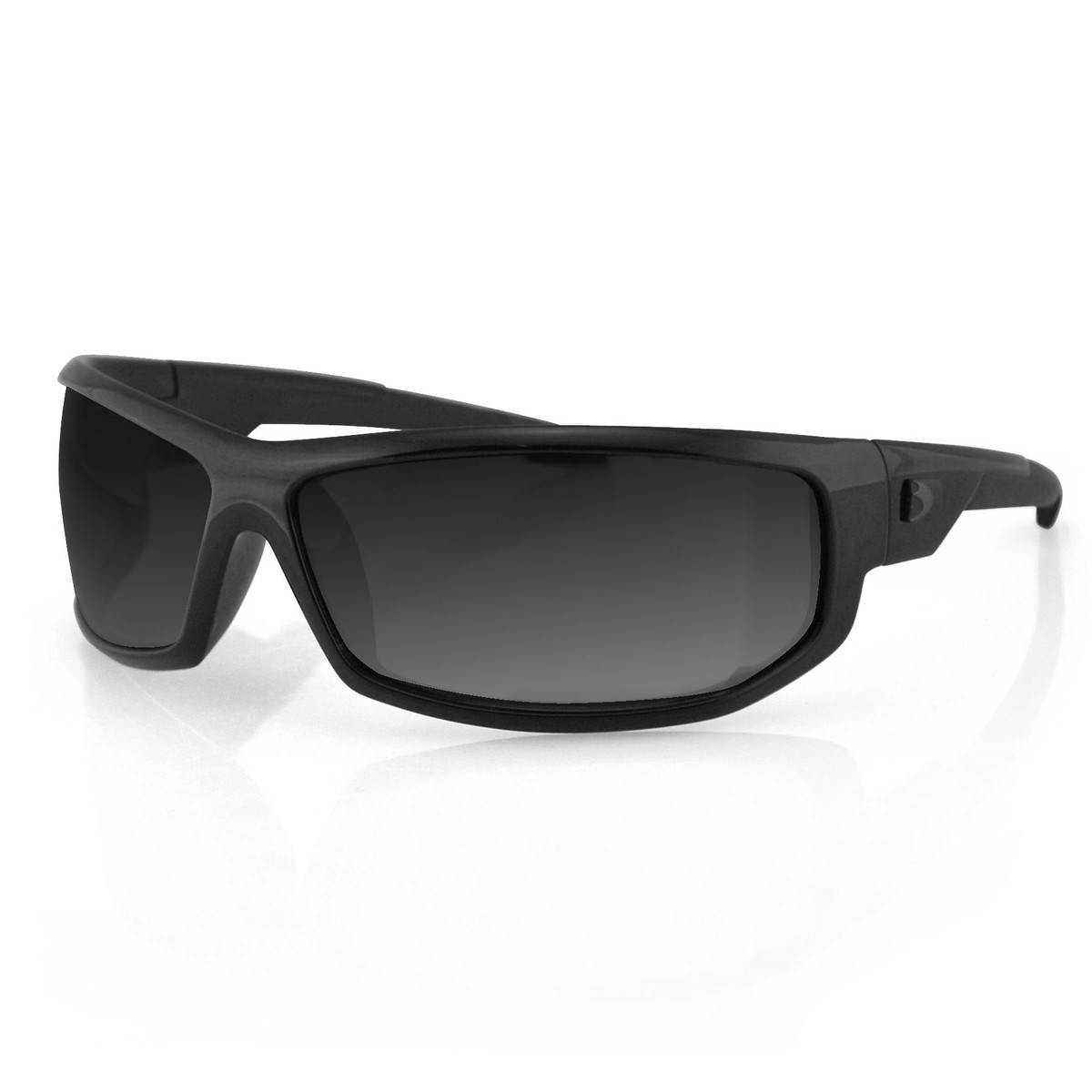 Buy Bobster AXL Goggles Anti-Fog Scratch-Resistant Clear Lens online