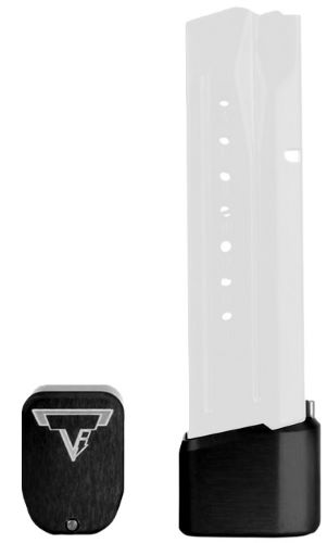 Taran Tactical Innovation Firepower Base Pad Magazine Extension Fits M&P