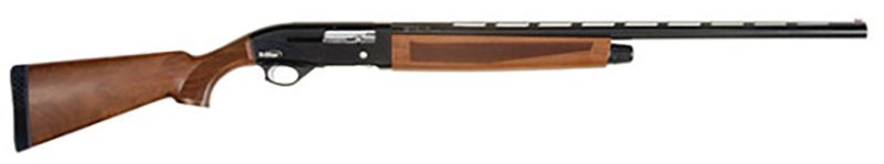 TriStar Viper G2 20 Gauge 28 in. Barrel Blue/Walnut 3 in. Chamber
