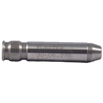 Forster HG3006F 30-06 Springfield Field Gauge - Forster Products, Inc. - 8 MM-06