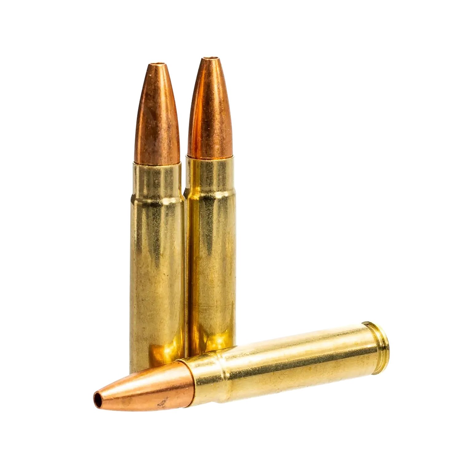 Buy Lehigh Defense LA300HMR125CC Controlled Chaos 300HAM'R 125gr 20-Rounds online