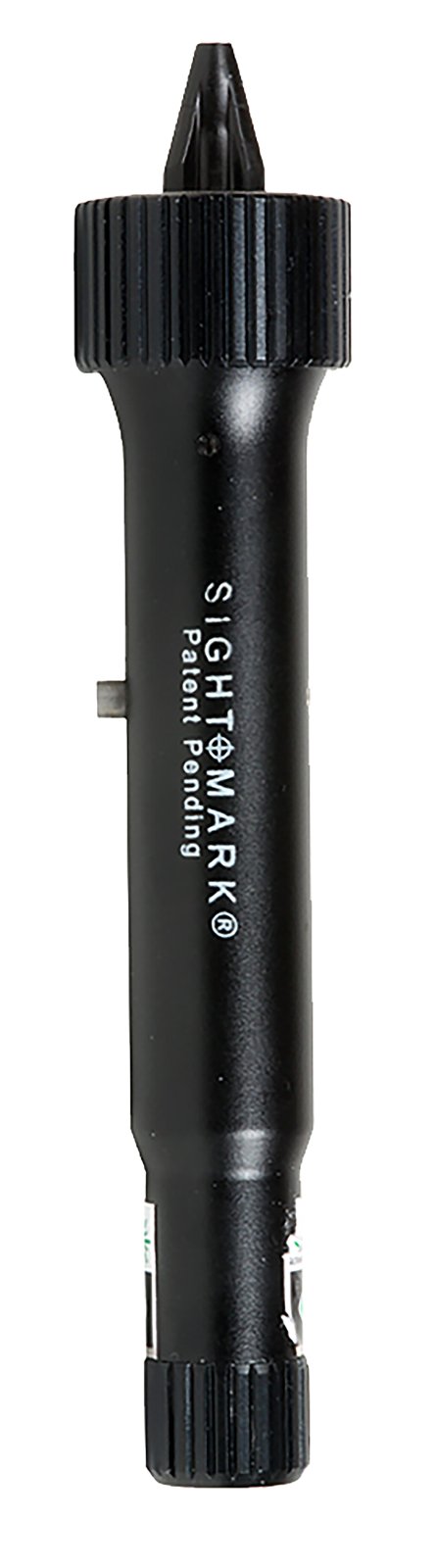 Sightmark SM39024 Boresight .17 to .50 Caliber Aluminum Magnetic In Case
