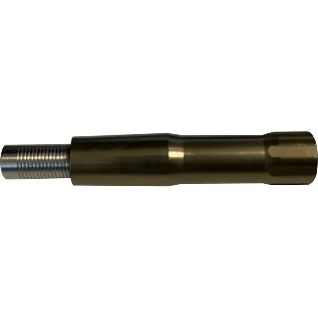 Victory Archery ACISHOKRMS-12 RIP TKO Outserts 75gr 12-Pack - Victory Archery