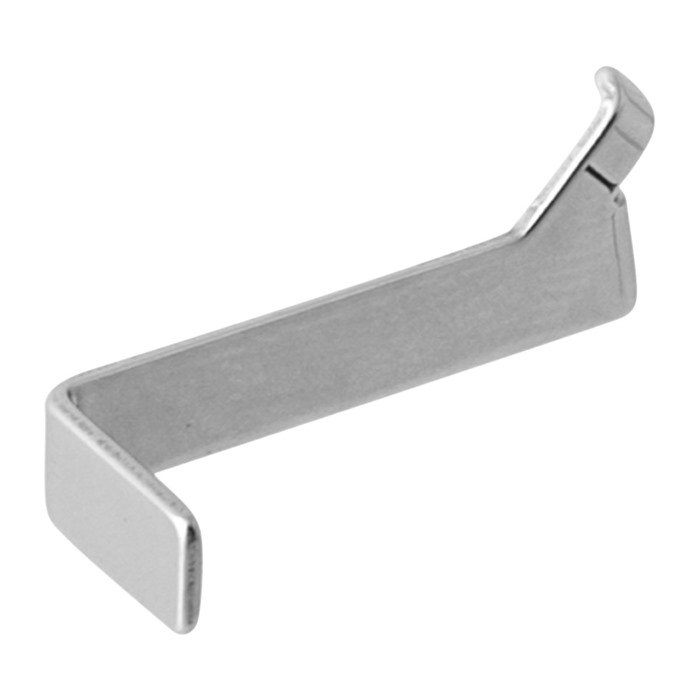 Buy Ghost GHO_MINUS_3.5 Trigger Connector for Glock Handguns online