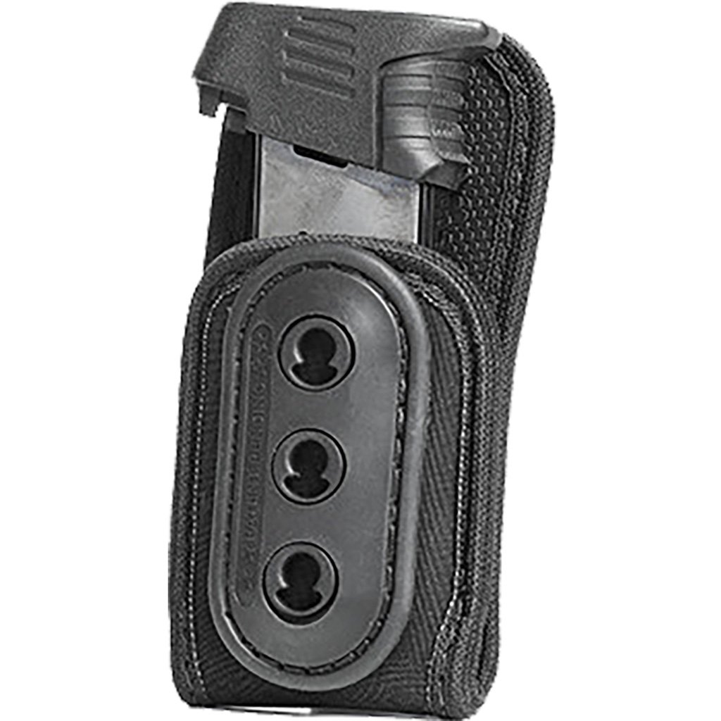 Alien Gear GM-SS-S Grip Tuck Mag Holster Single Stack Short, Low Profile