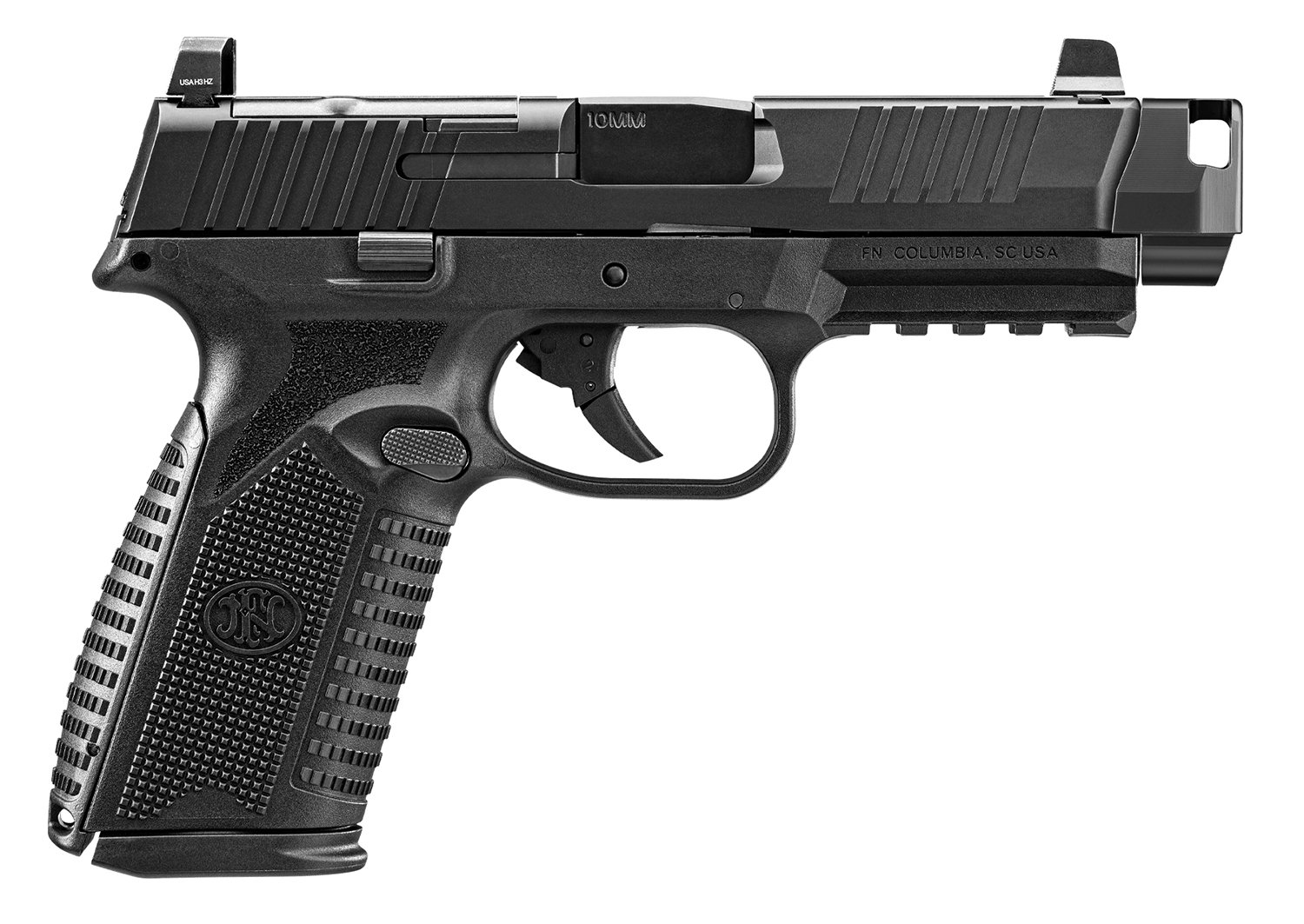 Buy FN America MRD 10mm 66102128 online