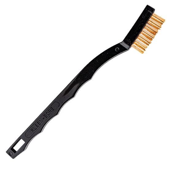 Buy KleenBore Phosphor Bronze Gun Brush online