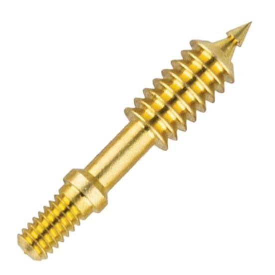 Buy KleenBore Precision Jag .270/.32 Cal Rifle 8-32" Thread online
