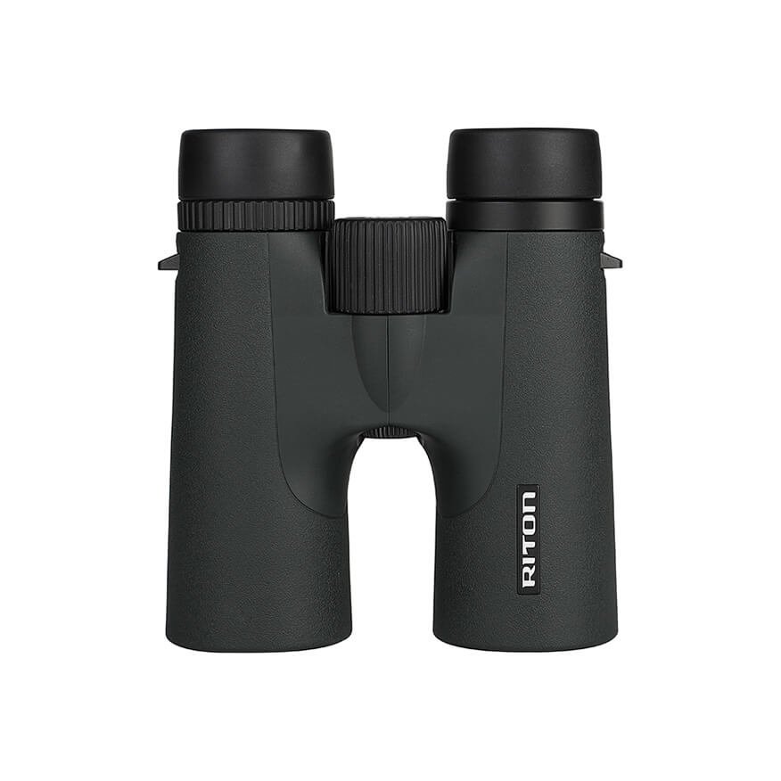 Buy Riton Optics 5P842BED23 5 Primal Binoculars Matte 5.7" online