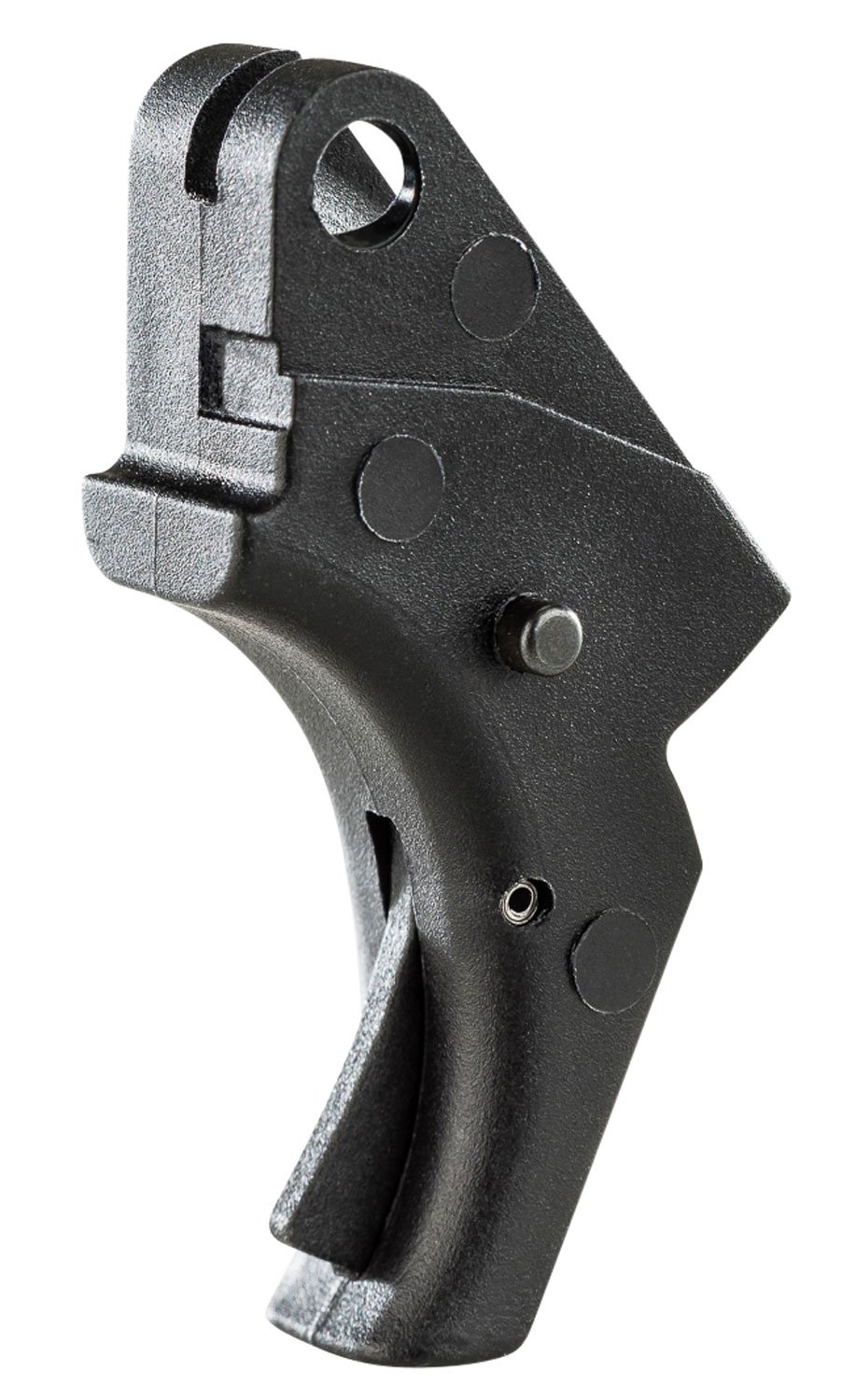 Apex Tactical Action Enhancement Trigger Fits S&W SD9 SD40 SD357 SDVE9 S... - Apex Tactical Specialties - ACTION ENHANCEMENT