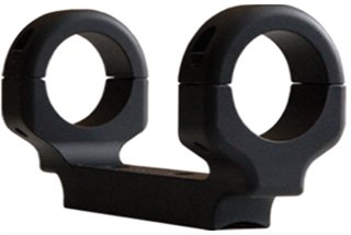 Buy DNZ Products Marlin 1894/1895/336 Medium Black online