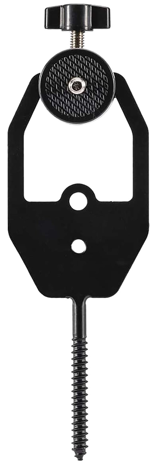 Covert Scouting Cameras T60 Camera Mount - Multi-Position Ball Mount