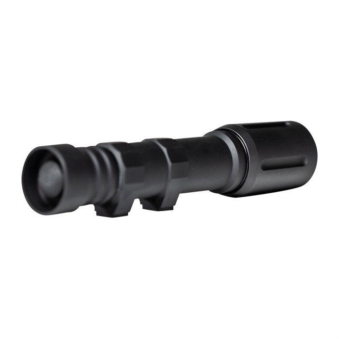 MODLITE SYSTEMS PLHV2-18650 COMPLETE LIGHT