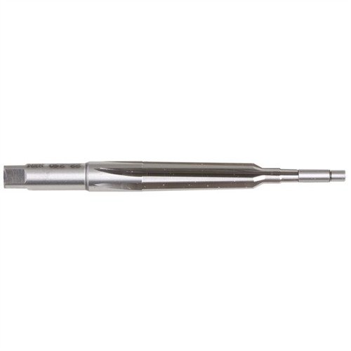 Manson PRECISION .22-250 LIVE PILOT REAMER - Manson Precision