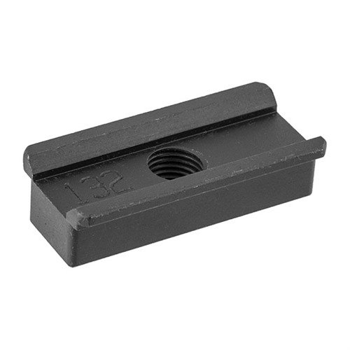 MGW KAHR P40/CW40/PM9 SLIDE SHOE - MGW