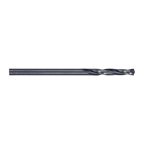 Buy Triumph TWIST DRILL CO. SHORT LENGTH WIRE GAUGE DRILL 36S (0.107") DIAMETER online