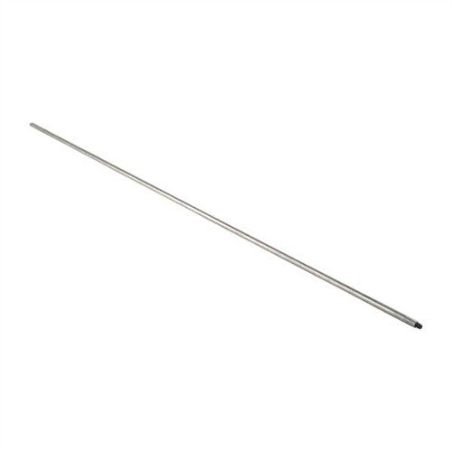 Clymer Pull Through Chamber Reamer Extension Shaft Gunsmithing Tool - Clymer