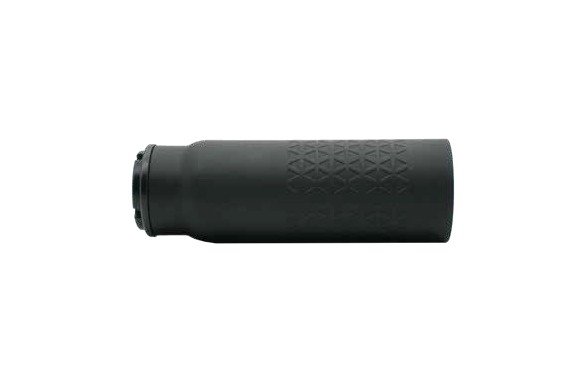 BRO CHINOOK .30 CHINOOK TITANIUM - BRO