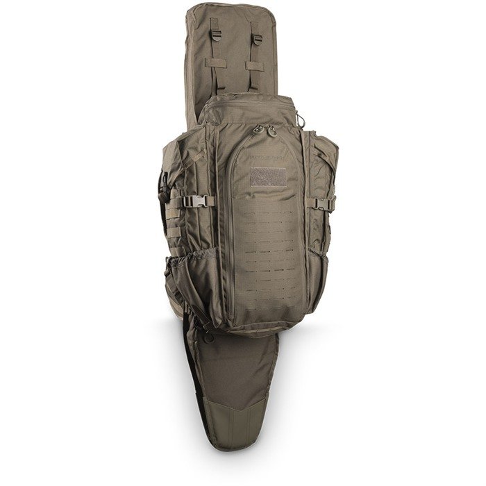 Eberlestock PHANTOM SNIPER PACK-MILITARY GREEN - EBERLESTOCK