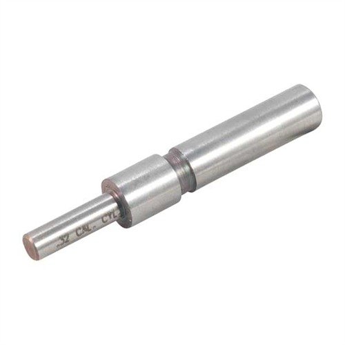 Buy Brownells Steel Pilot for .32 Cylinder online