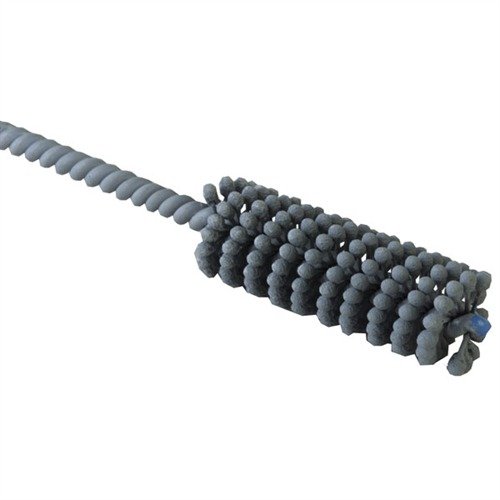 Brownells 45 Caliber 800 Grit Chamber Hone - Brownells - 45 caliber