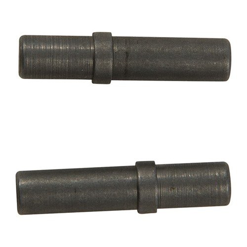 Brownells Magazine Follower Refill for .22 Lr Kits 1 & 2 2 Pack - Brownells - .22 LR