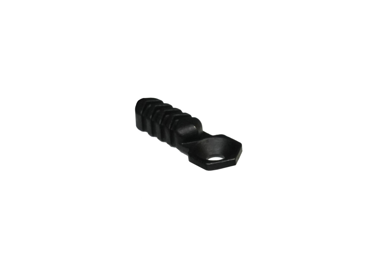 CMMG ZEROED 60 deg / 90 deg AMBI-SAFETY LONG LEVER