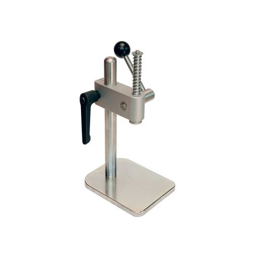 Sinclair International Arbor Press - High Quality, Durable Design