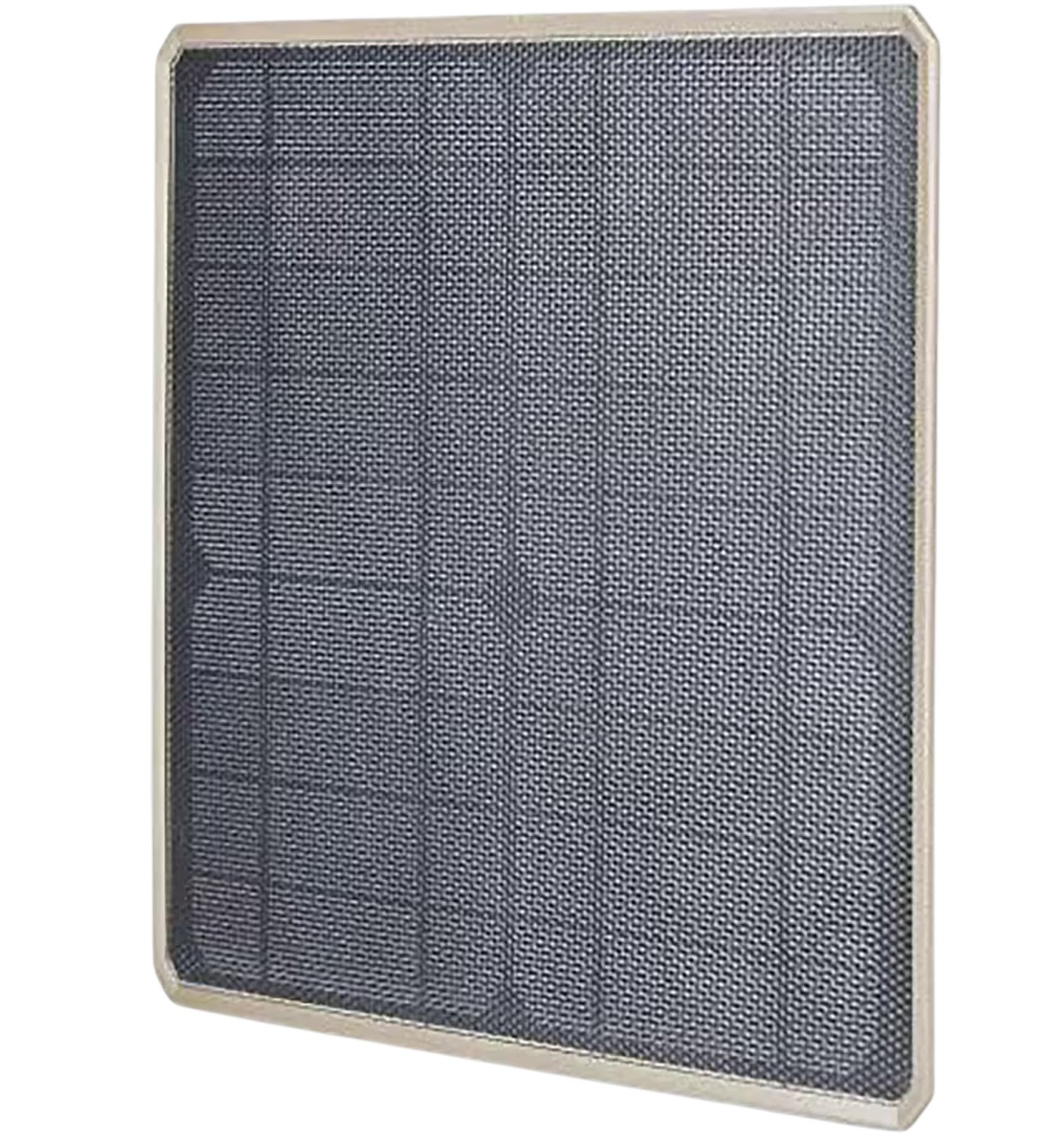 Moultrie MMA-14207 10W Solar Power Pack 2 - Moultrie