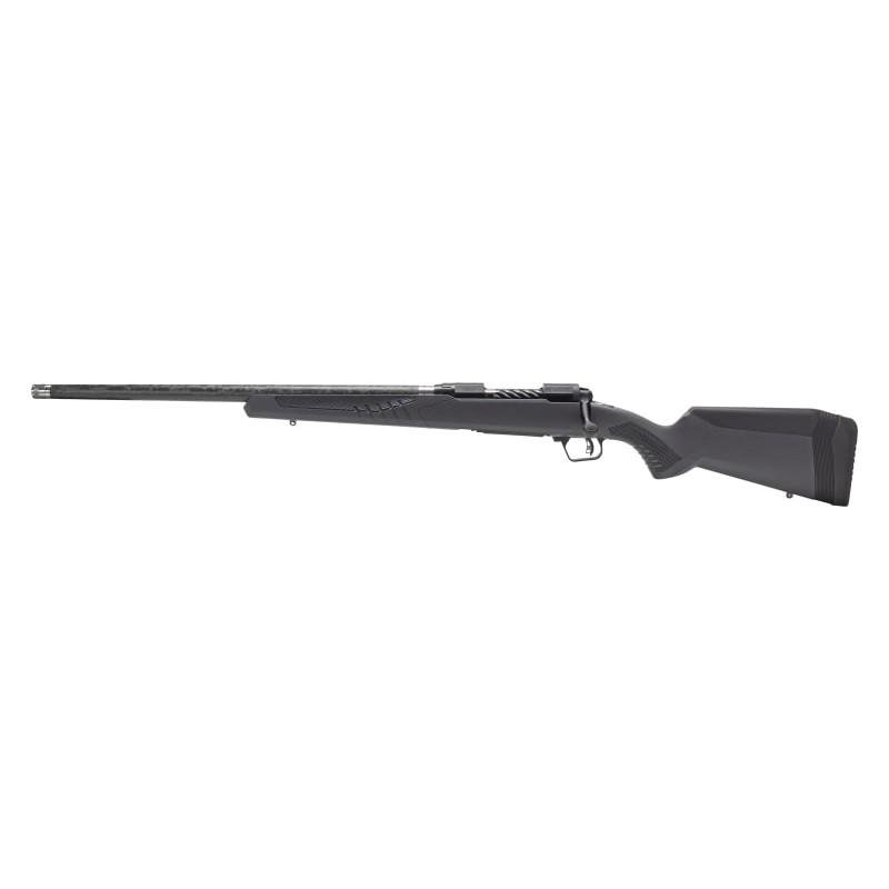 Savage 110 Ultra Lite Full Size Bolt Action Rifle 6.5PRC 24" Carbon Fiber W