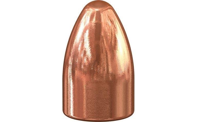 Speer 3995 TMJ 9mm 115gr Total Metal Jacket Bullets 100ct Box - Speer - 9mm