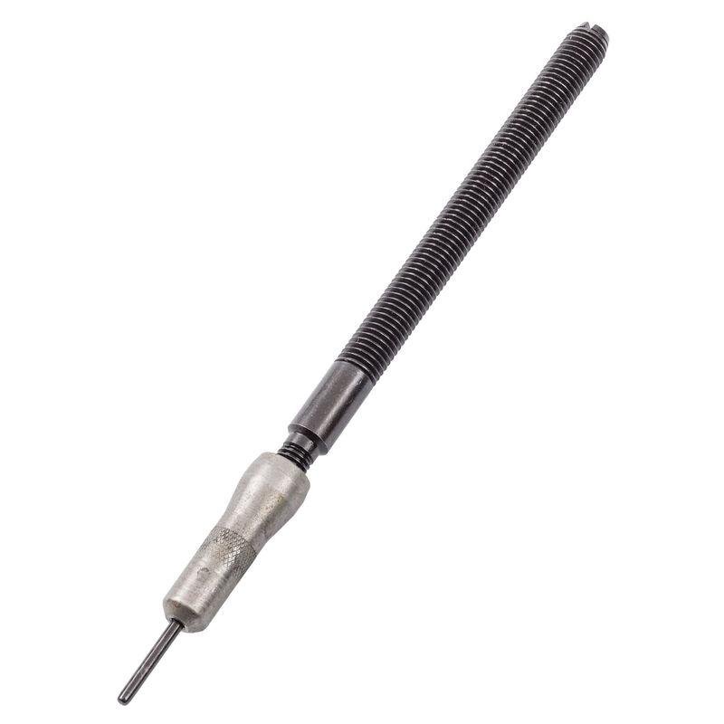 RCBS Exp-Decapping Unit .270 Hardened Steel Reloading Accessory 9833