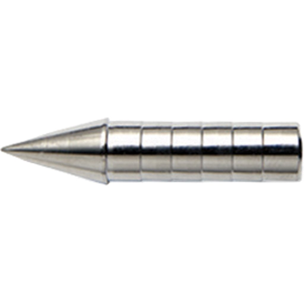 Carbon Express Pin Points .284 #1 120 gr. 12 pk.