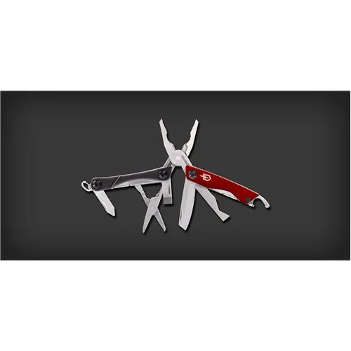 Buy Gerber Dime Micro Tool online