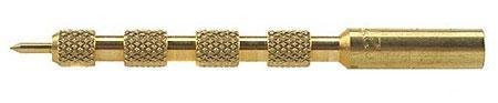 Buy J. Dewey Brass Rifle Jag - Female Thread 12/28 .270 cal/7mm online