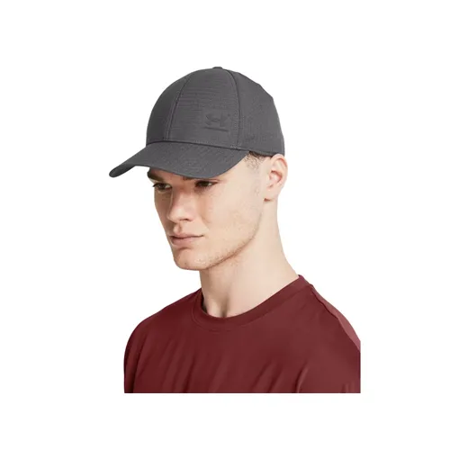 Buy Under Armour ArmourVent Stretch Fit Breathable Cap L-XL Men's online